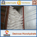 Best Selling Pure Dextrose Monohydrate Food Grade